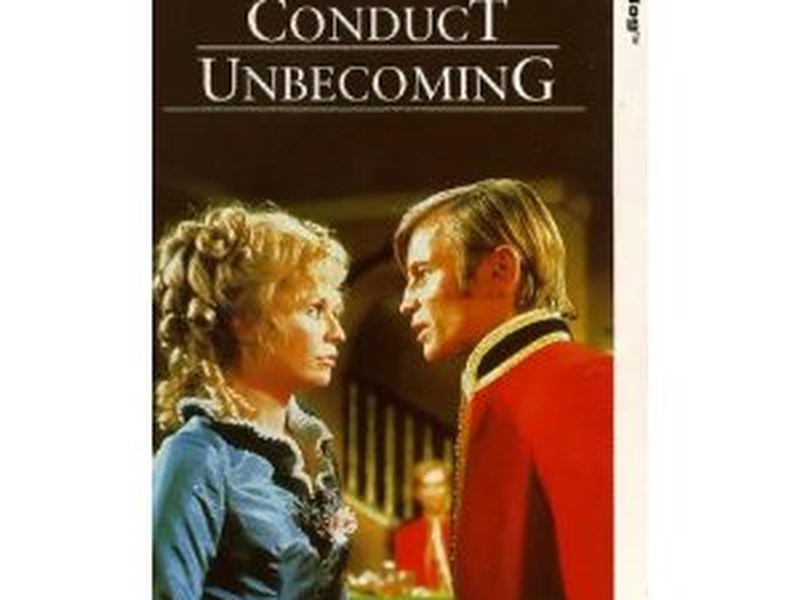 Foto 5 de A Honra do Regimento