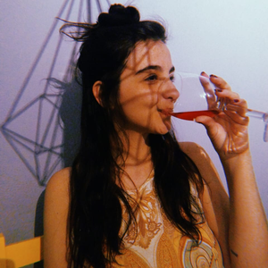 Foto de perfil de rafaelabuscacio
