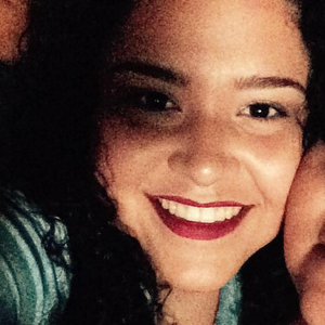 Foto de perfil de Luiza