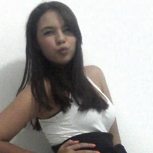 Foto de perfil de mayaraatanasio