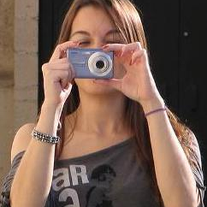 Foto de perfil de Elizabete Santos