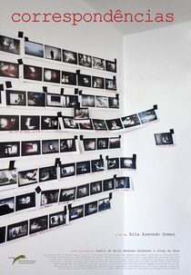 Correspondências (Correspondências)