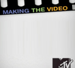 Making the Video