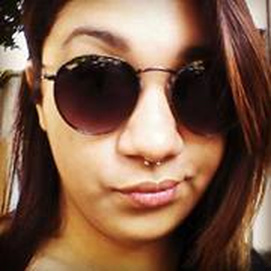 Foto de perfil de Melissa