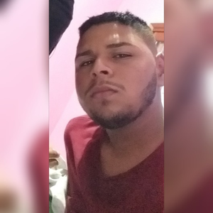 Foto de perfil de Kayke henrique