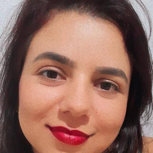 Foto de perfil de Nauhara