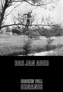 Broken Fall (Organic) (Broken Fall (Organic))