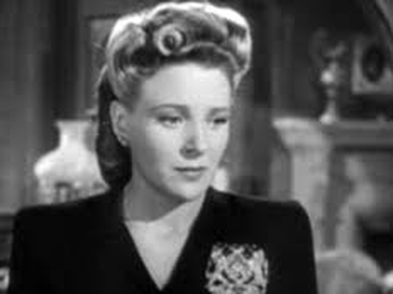 Foto 4 de Testemunha Fatal