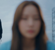 ตอนที่ 4