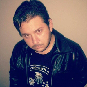 Foto de perfil de André Bento