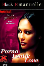 Porno Esotic Love (Porno Esotic Love)