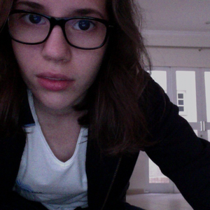 Foto de perfil de Luiza