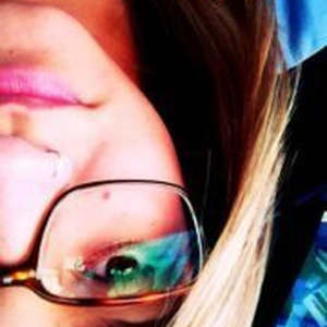 Foto de perfil de Marina Simioli