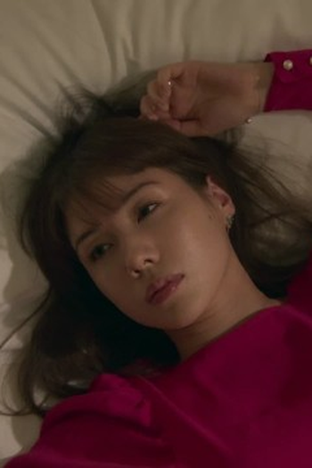 Poster de Episódio 第5話 (2023)