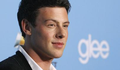 Ator do seriado 'Glee', Cory Monteith é encontrado morto no Canadá