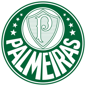 Foto de perfil de Andrey