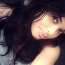 Foto de perfil de Lih