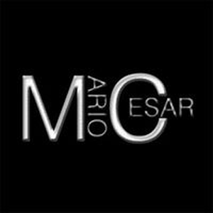 Foto de perfil de Mario Cesar