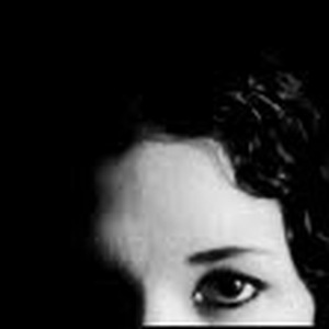 Foto de perfil de Melissa