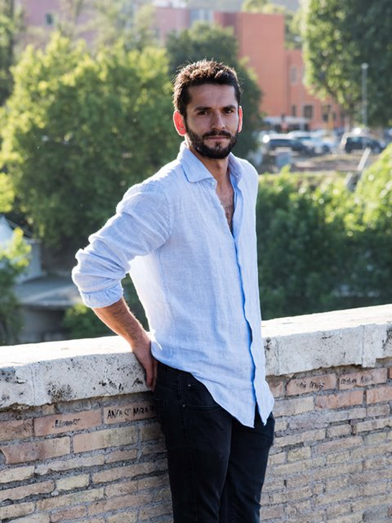 Daniele Mariani - Foto 6
