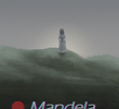 The Mandela Catalogue