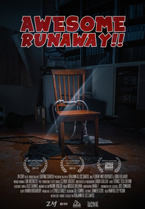 Awesome Runaway (Awesome Runaway)