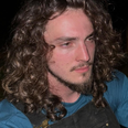 Toby Nichols