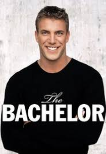 The Bachelor (2.ª temporada) (The Bachelor (2ª Temporada))