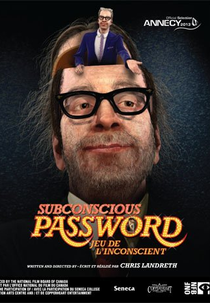 Subconscious Password (Subconscious Password)
