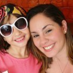 Foto de perfil de Silvia Priscila