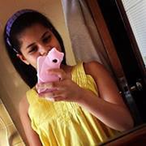 Foto de perfil de Bárbara Victória