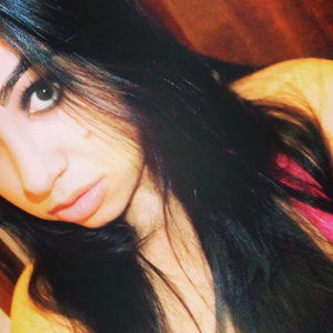 Foto de perfil de Ana Carolina