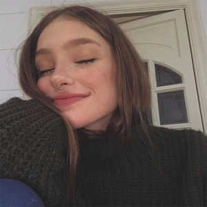 Foto de perfil de madu