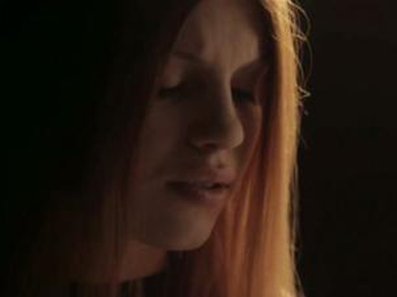 Foto 5 de Stillleben