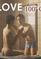 Love, 100°C