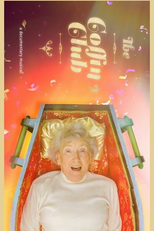 The Coffin Club (The Coffin Club)