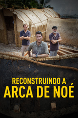 Reconstruindo a Arca de Noé (Reconstruindo a Arca de Noé)