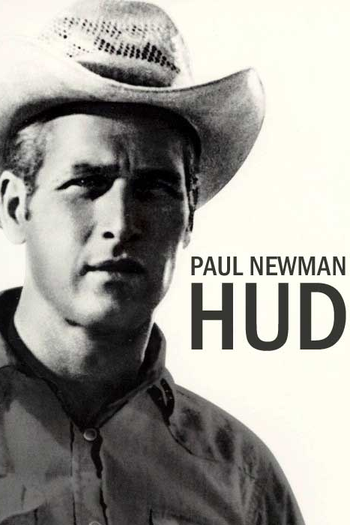  de Filme O Indomado (1963)