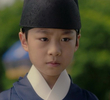 제1회