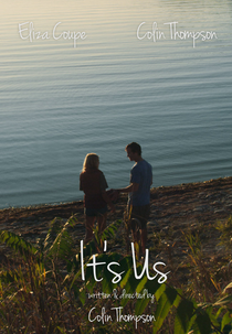 It's Us (It's Us)