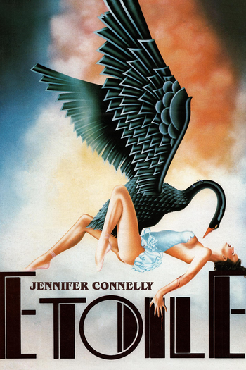  de Filme Étoile (1989)