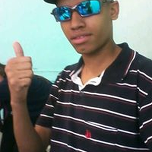 Foto de perfil de Marcos