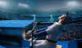 5 motivos para ver Rocketman, a cinebiografia de Elton John!