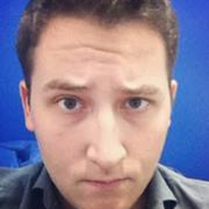 Foto de perfil de Matheus