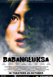 Babangluksa (Babangluksa)