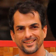 Marcelo Dourado