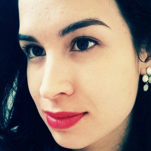 Foto de perfil de Denise Dentello