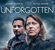 Unforgotten (2ª Temporada)