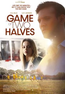 A Game of Two Halves (A Game of Two Halves)