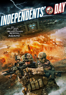 Independents' Day (Independents' Day)